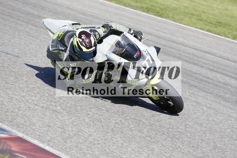 /Archiv-2025/12 30.04.2025 Speer Racing ADR/Gruppe rot/177